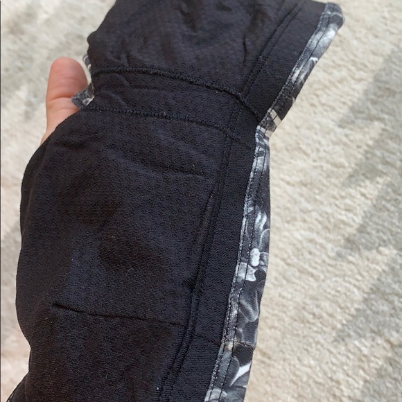 Arise Bra 10 - Picture 5 of 8